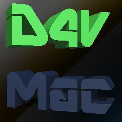 Owner of D4V Sniping! Check my youtube out: http://t.co/fVTqgNPvZ3 Reach us at D4VSnipingClan@gmail.com