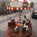 robert ring - @karolyne1956 - Twitter