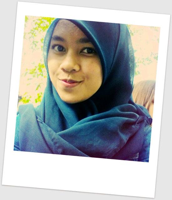 IstitiRahmawati