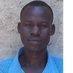 James Ekai, (M.Arts) (@ekaijam) 's Twitter Profile