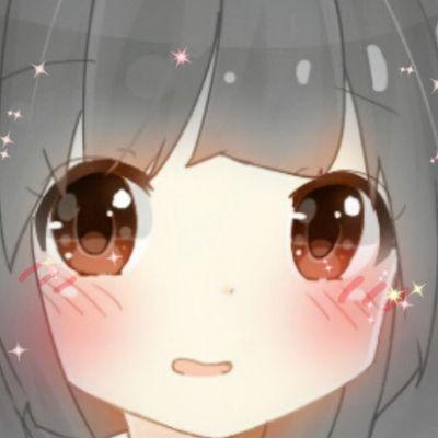 ボカロや、おもしろいものがだいすきですフォローしてくれたら、ふぉロバしますwww.((＾ω＾≡＾ω＜ｷﾞｬｱｱｱｱｱｱｱヨロスク！三└(┐卍 ˘ω˘ )卍ｽﾔｧｩﾙﾙﾙﾙ