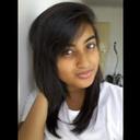 Bernadette johnson - @Berny207 - Twitter