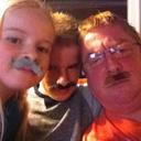 Ben Shepherd - @Ben40Ben - Twitter