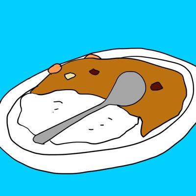 戸羽