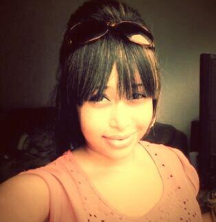 kaaylz_1's profile picture. Cruise. Just Be. :)