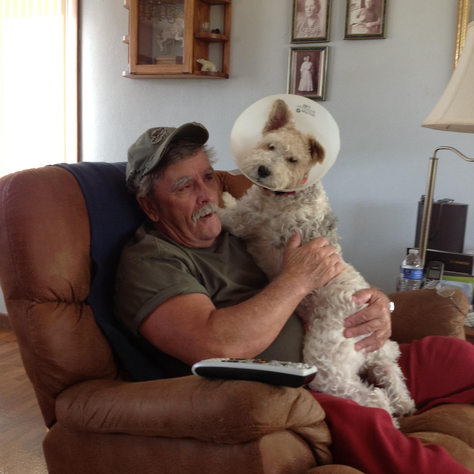 nospin1's profile picture. 