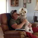 Dave Lowery - @nospin1 - Twitter