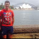 Kevin Keehan - @kevkeehan - Twitter