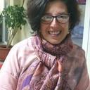 MARISA NAVARRO - @NavarroMarisa - Twitter