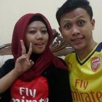 gangsar lukmanjaya (@gangsarl) 's Twitter Profile