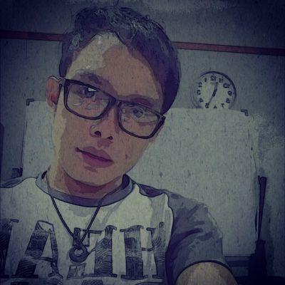 LINE: yovivengeance
FACEBOOK: kaka yovi
INSTAGRAM: yovi_vengeance