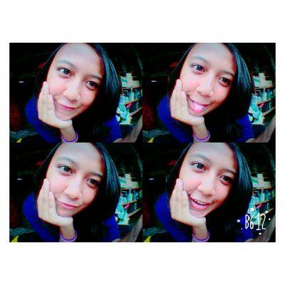 ig&line: diindadx pin: 53D81F49 path: Alvadyah dinda