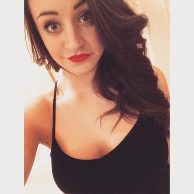 I'm old enough to know better, but young enough to do it anyway