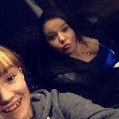 LaurenButcher14's profile picture. @laurenbutcher