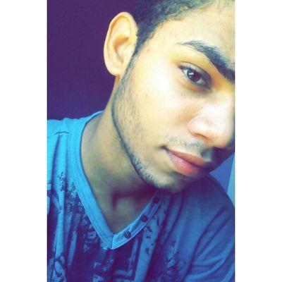 Brazil, Boy, Bissexual || 18  Years