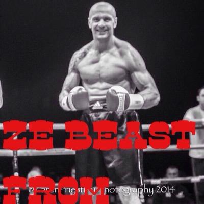 dragonpav84's profile picture. 