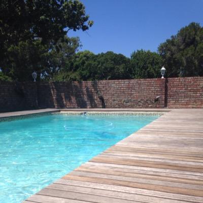 Bnb in Port Elizabeth