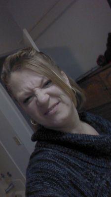 jenaugustine's profile picture. Victim of my own mind