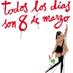 dori gonzalez pereir (@doripereir) Twitter profile photo