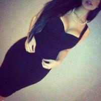 امؤنه (@aabbdd4588) 's Twitter Profile