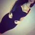 امؤنه (@aabbdd4588) Twitter profile photo