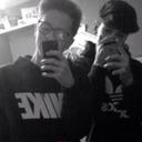 Seth Dickson - @Sxth_Dicksxn - Twitter