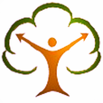 OMiWebSolutions's profile picture. Web Design. Educational Institutions and NGOs, Free Responsive Web Design Service. Ample Learning Resources: http://t.co/92Z2STrPqf