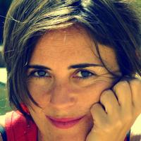 Belén Rojas (@belenaveleta) 's Twitter Profile Photo Belén Rojas (@belenaveleta) 's Twitter Profile Photo
