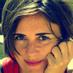 Belén Rojas (@belenaveleta) Twitter profile photo