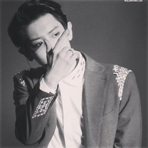FAVOR;ChineseRP;SMENT