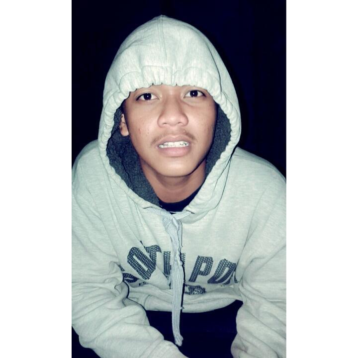 yusufbowo29's profile picture. SMK Taruna Bhakti