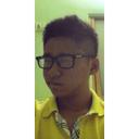 Phát Phúng Phính - @PhatPhinh - Twitter