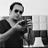 prats247's profile image
