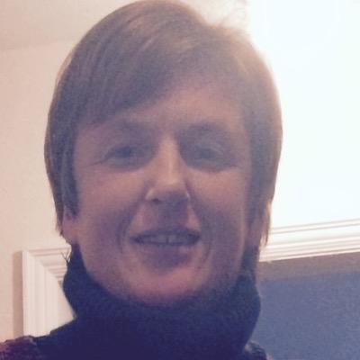 FannnKirstie's profile picture. we love you kirstie!