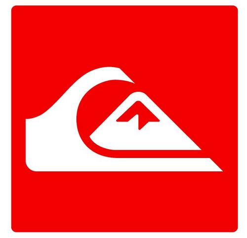 QUIKSILVER_TH's profile picture. 