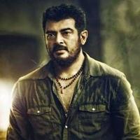 Rakesh Singh (@rs5595418) 's Twitter Profile
