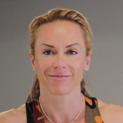 PowerFitSwiss's profile image