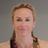 PowerFitSwiss's profile image
