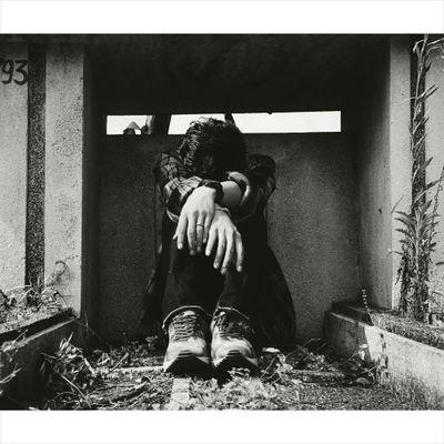 fitrafitrawan's profile picture. ig/id: fitrafitrawan