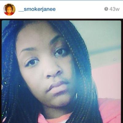 Loving Real Blunt Honest Fun Cute doing my thang all of me in 1.