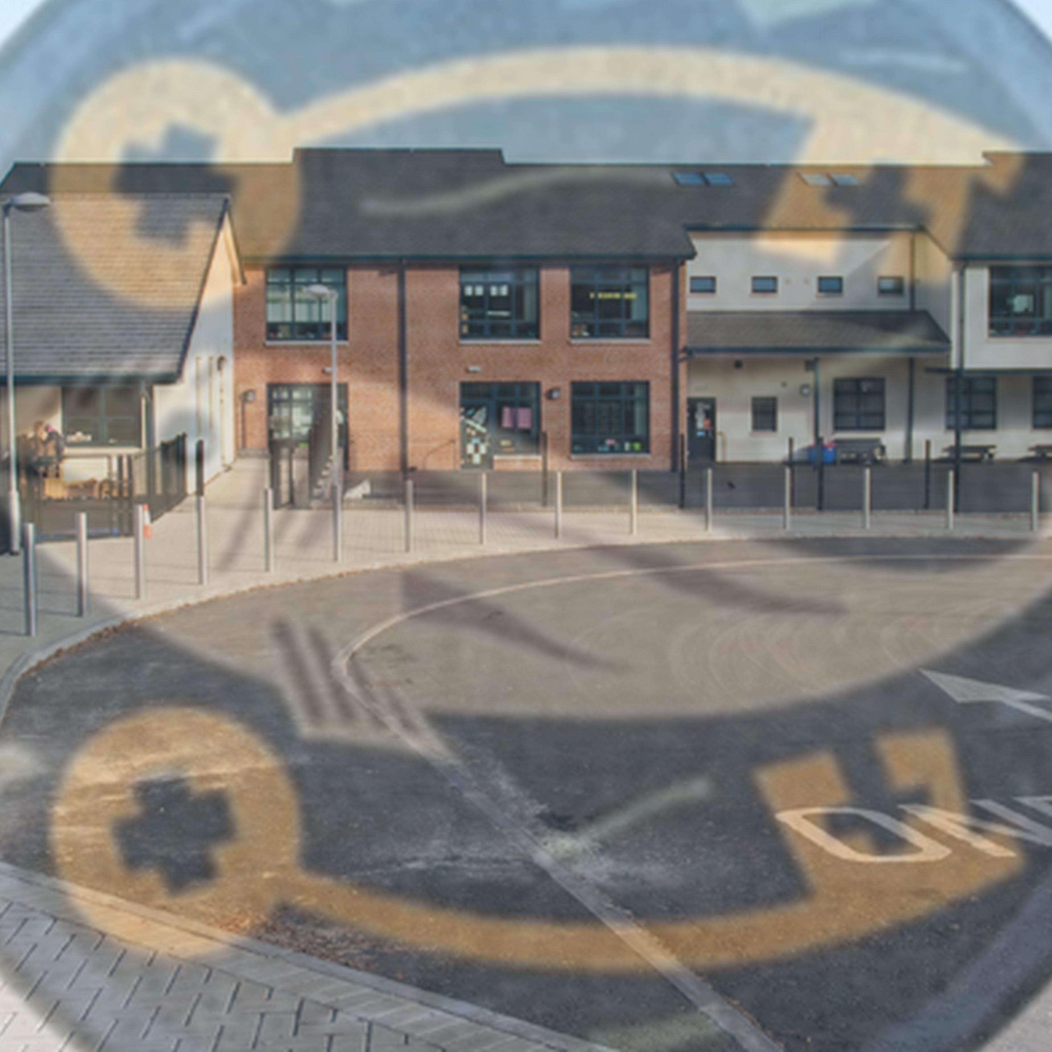 stpps50's profile picture. Celebrating St. Peter's Primary School, 50 Years Making a Difference. Keeping you up to date with activities and fundraising events February - October 2015