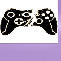 sjgamerofficial's profile picture. this is the official twitter for SJgamer HD on youtube