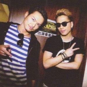 バスケ部♡臣くん♡♡