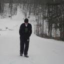 Jeff Starks - @JeffStarkes - Twitter