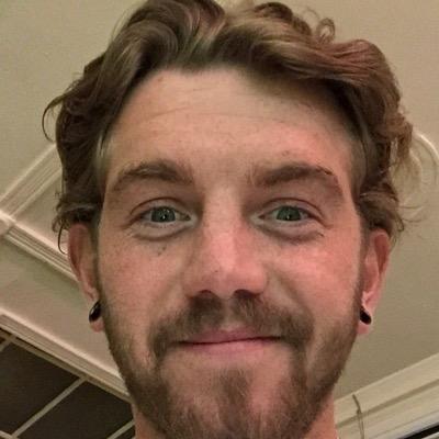 NayMckenna's profile picture. 23,
Stylist at Flanagans Gents Grooming.