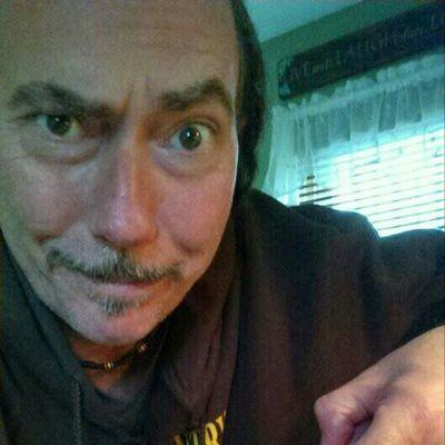 kenjensen120's profile picture. 