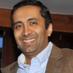 Vivek H Rawal (@vivekhrawal) Twitter profile photo
