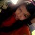 Profile Picture of JEANETTE GUEVARRA (@jeanettebas18) on Twitter