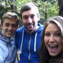 James Moreton - @JammerMoreton - Twitter