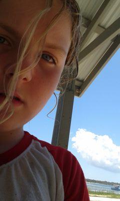 749bf510d0a347b's profile picture. 